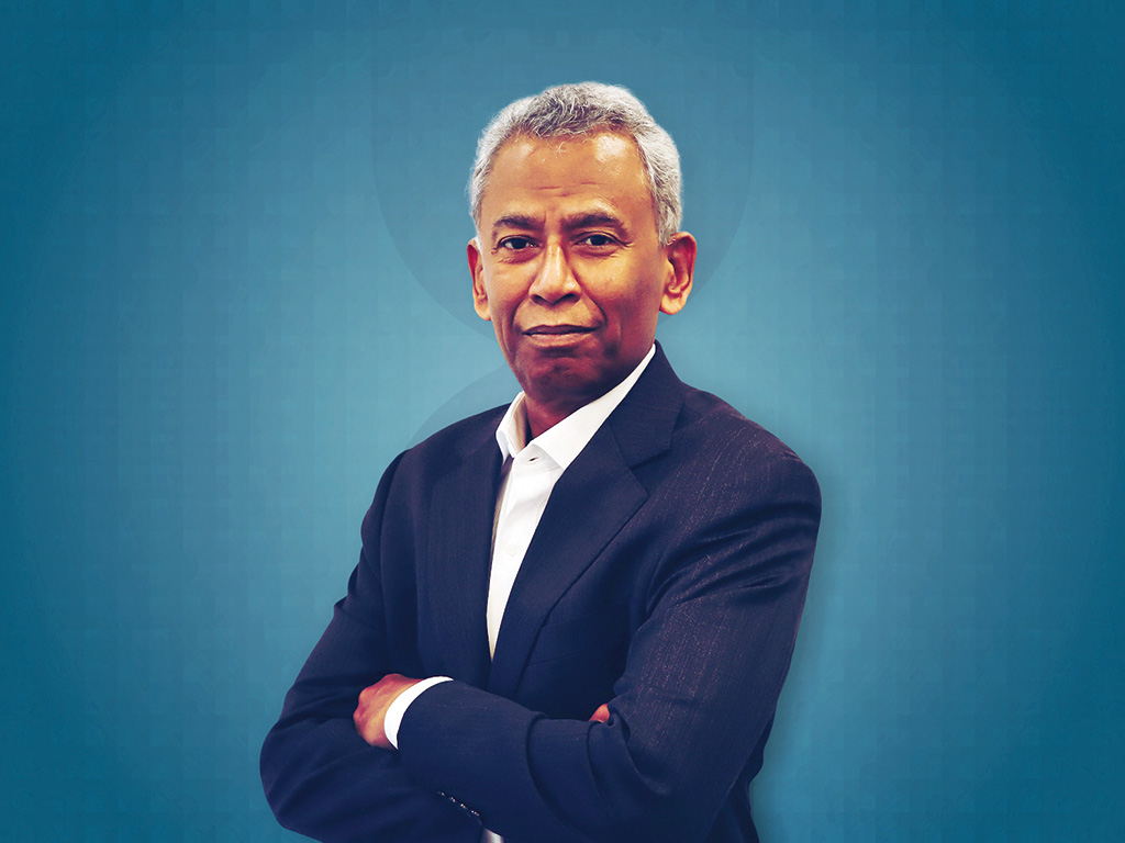  TIME Hotels promotes Saha